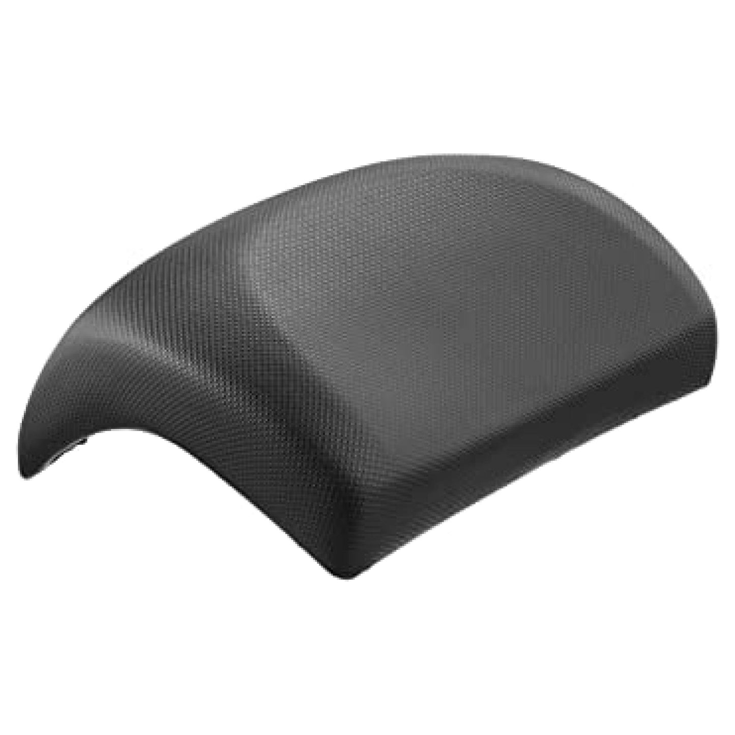 Shad SH29/SH33/SH34 Top Case Backrest