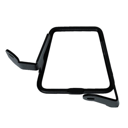 Shad Saddle Bag Mounting Kit Ducati Scrambler 800 Icon-Classic (15-21)