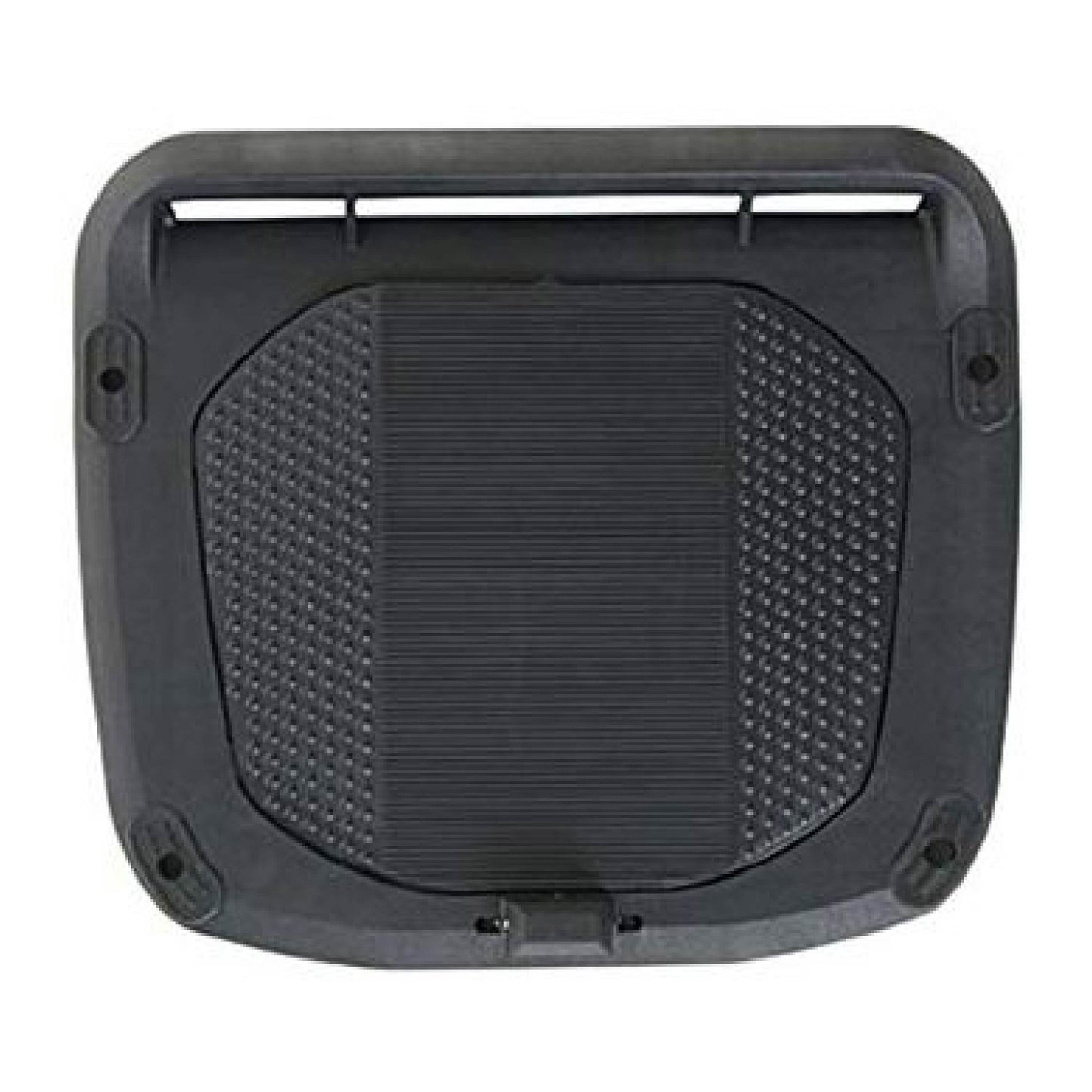 Shad TR37 Top Case Mounting Plate