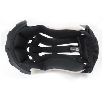 Shark Skwal/D-Skwal/ Inner Lining BLK