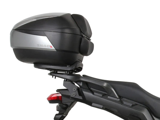 Shad Top Box Fitting Kit Honda Africa Twin CRF1000L (16-19)