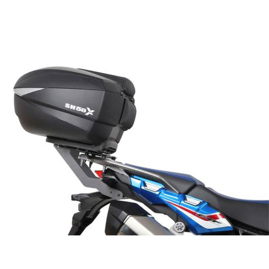 Shad Top Case Mounting Kit Africa Twin CRF1000L (18-19)