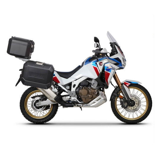 Shad Top Box Fitting Kit Africa Twin CRF1100L (20-21)