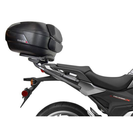 Shad Top Case Mounting Kit Honda NC750 X (16-21)