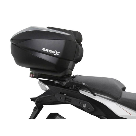 Shad Top Case Mounting Kit KTM 790 Adventure / 790 Adventure R (19-20)