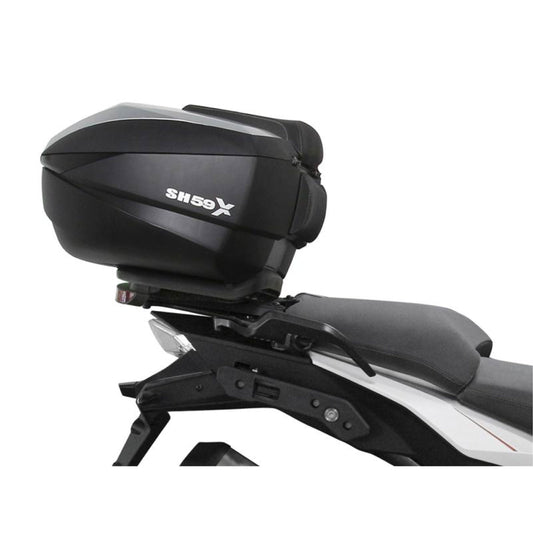 Shad Top Case Mounting Kit KTM 1290 Super Adventure R/T/S (14-20)