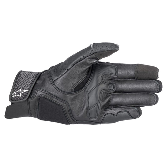 Alpinestars Morph Sport Gloves Black