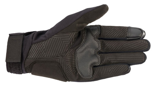 Alpinestars Reef Gloves Black