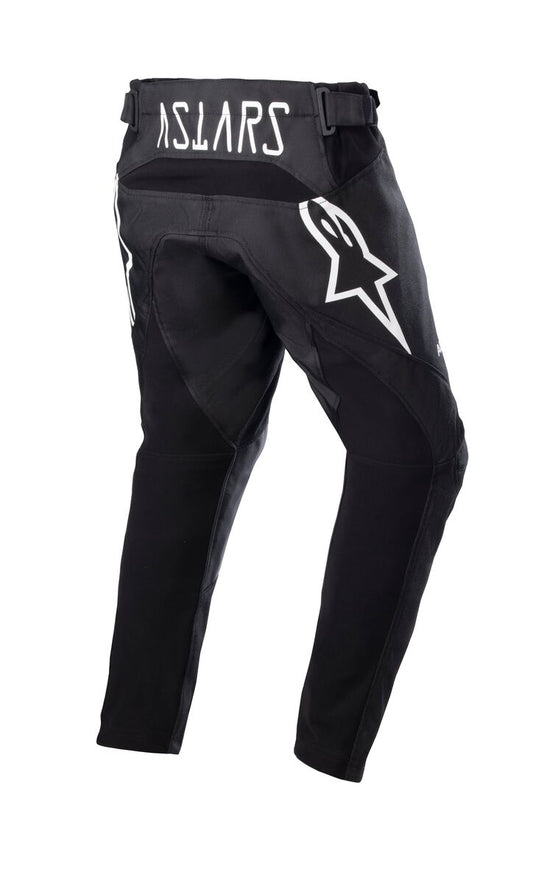 Alpinestars 2024 Kids Racer Found Pants Black