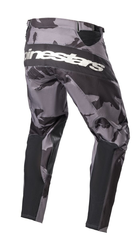 Alpinestars 2024 Racer Tactical Pants Iron Camo