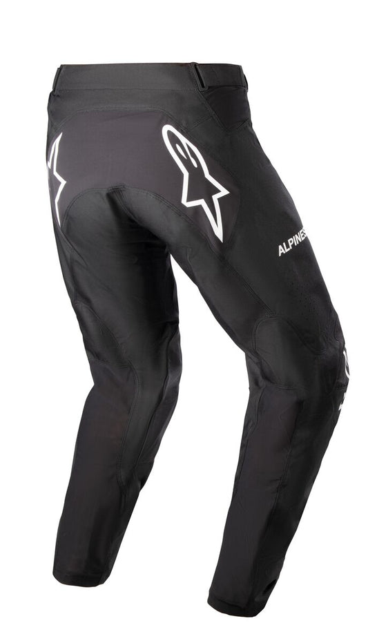 Alpinestars 2024 Racer Found Pants Black