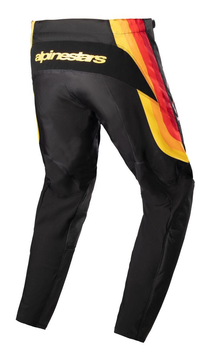 Alpinestars 2024 Fluid Corsa Pants Black