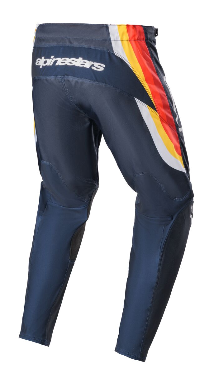 Alpinestars 2024 Fluid Corsa Pants Night Navy