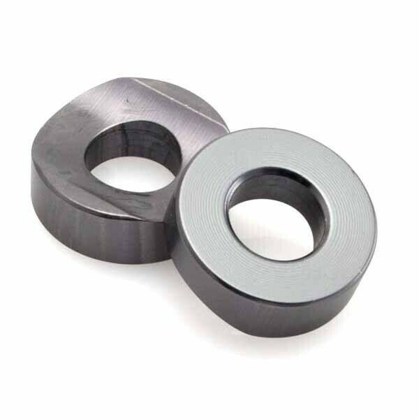DRC Rim Lock Spacers