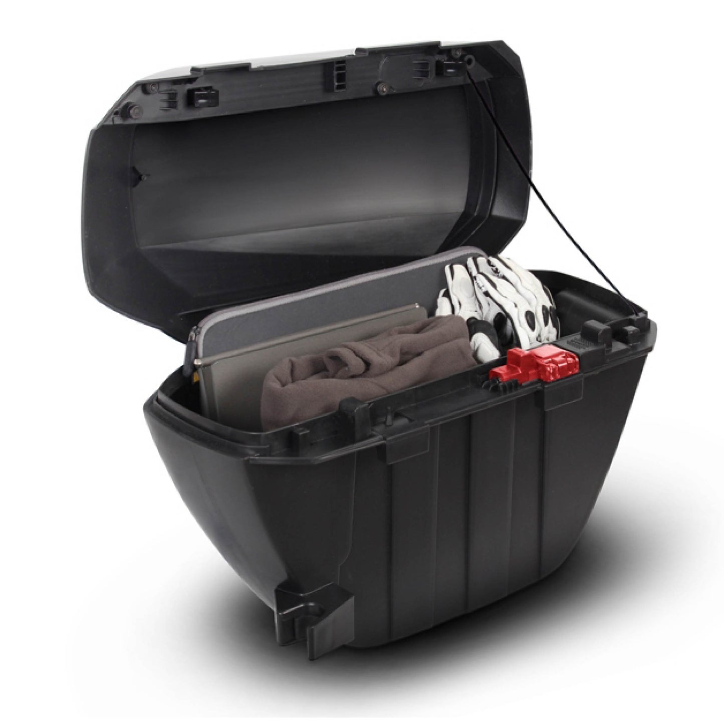 Shad SH23 Side Case