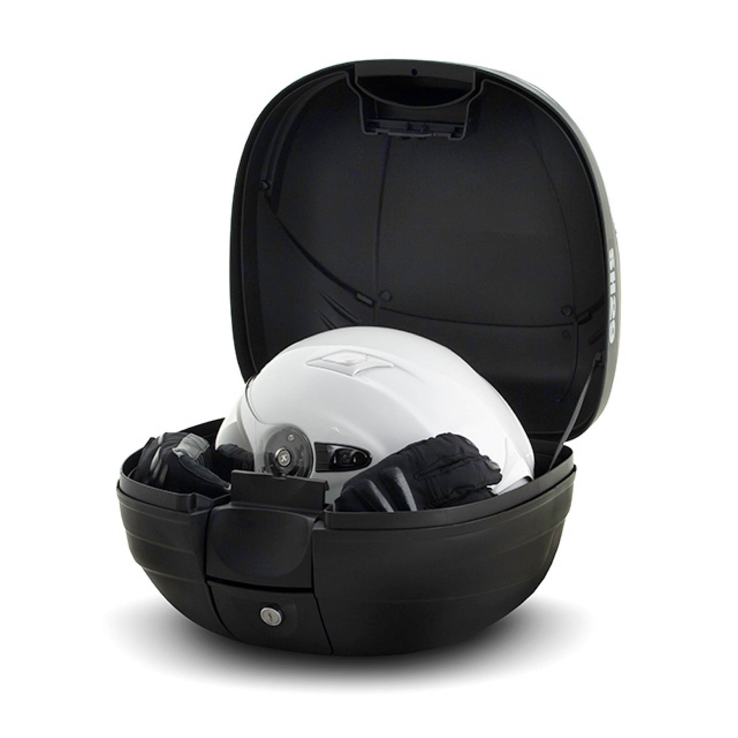 Shad SH29 Top Case