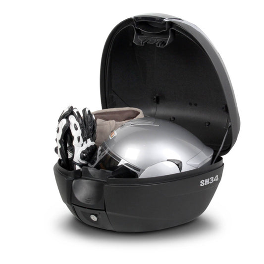 Shad SH34 Top Case