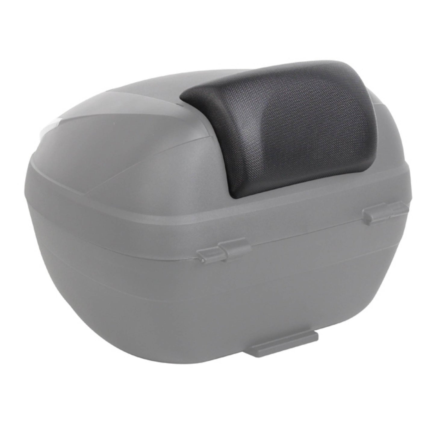 Shad SH34 Top Case