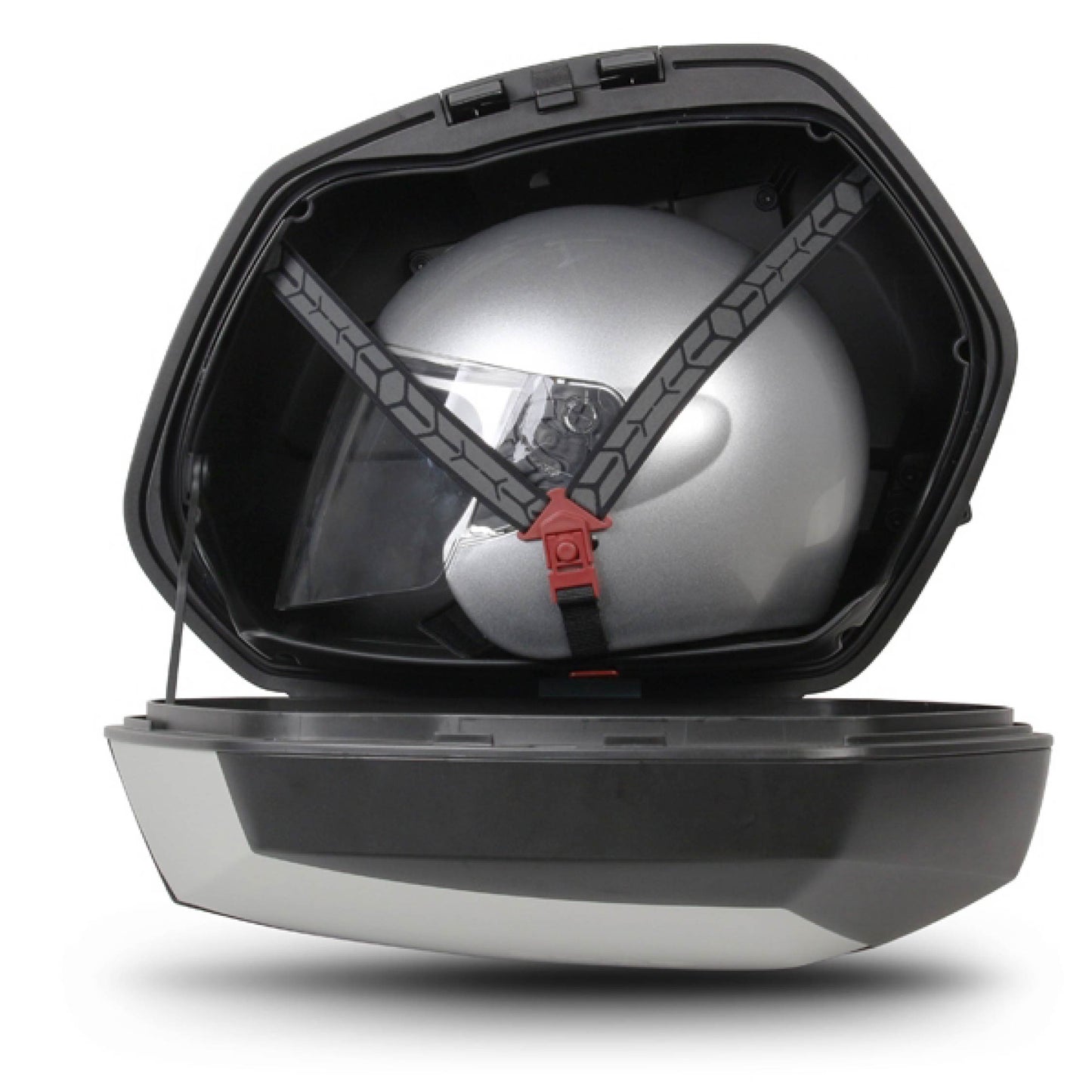 Shad SH35 Side Case