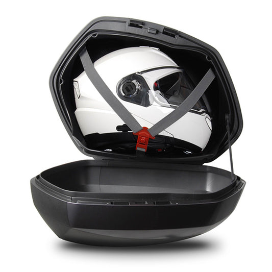 Shad SH36 Side Case