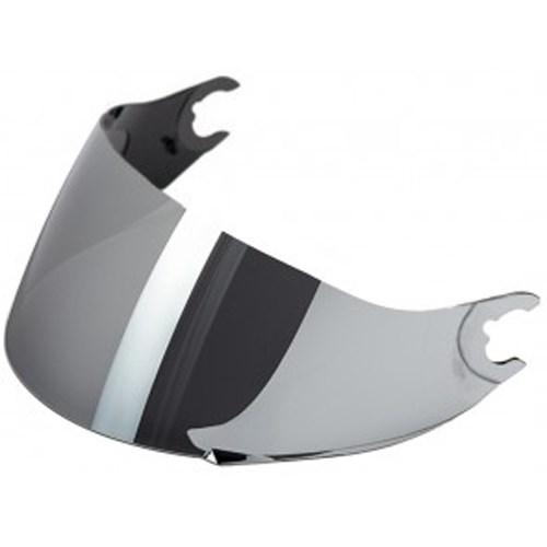 Shark Skwal2/D-Skwal2/Spartan Visor CHROME