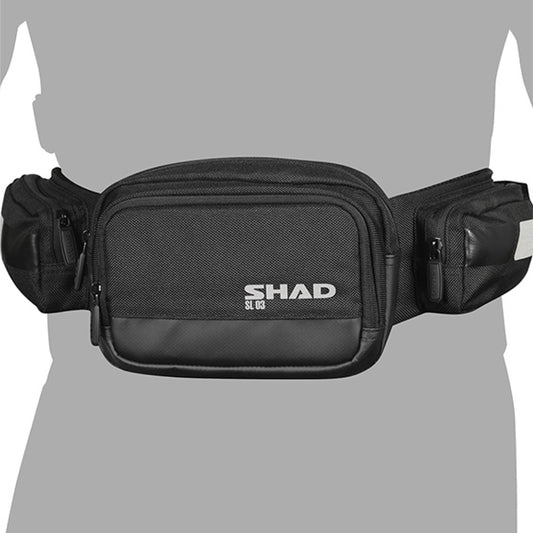 Shad SL03 Waist Bag