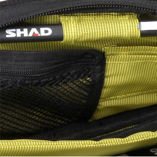 Shad SL04 Leg Bag