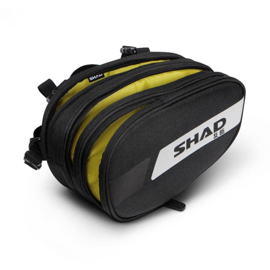 Shad SL05 Leg Bag