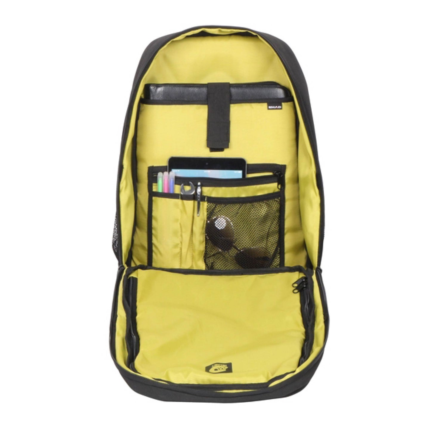 Shad SL86 Backpack
