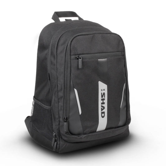 Shad SL86 Backpack