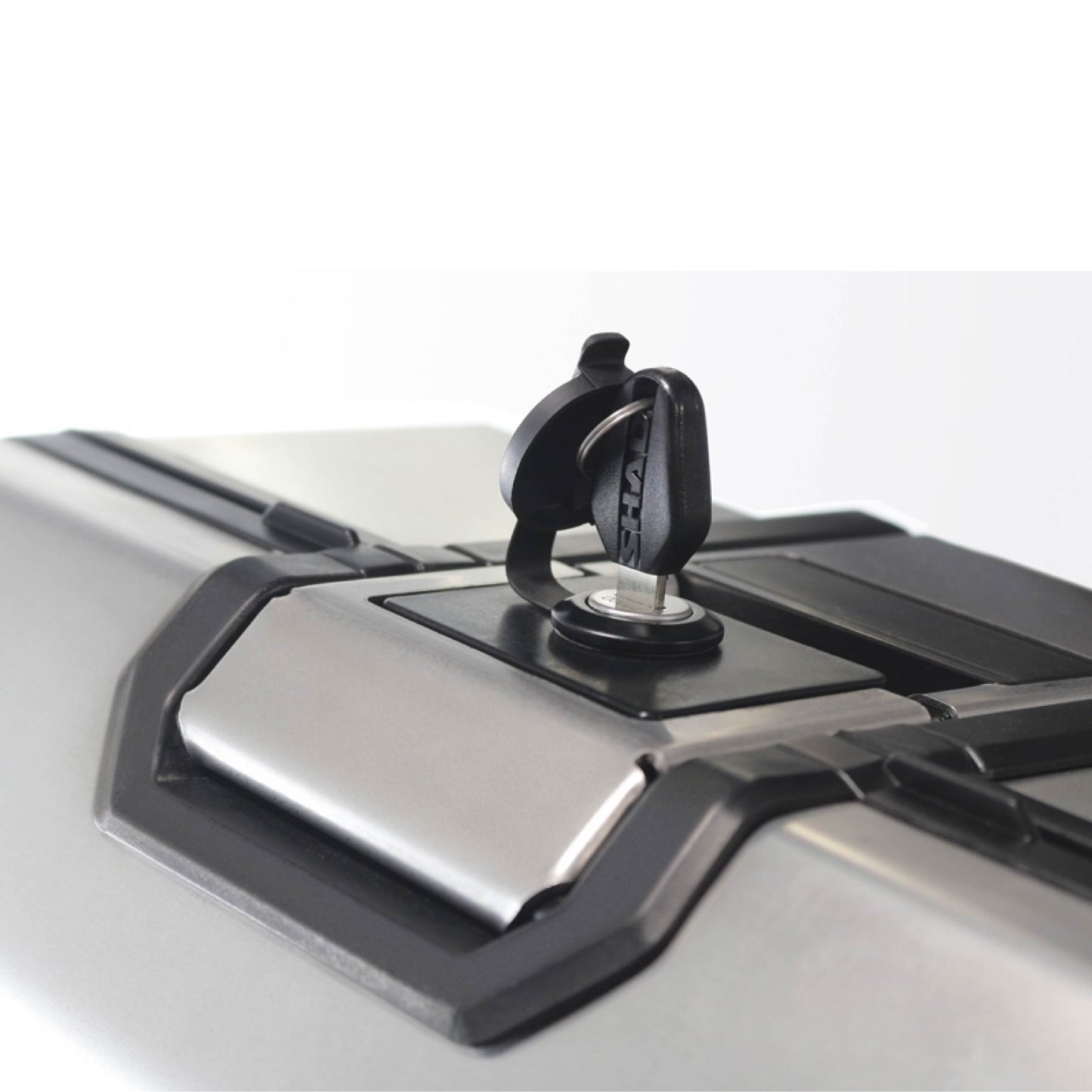 Shad Terra TR37 Top Case