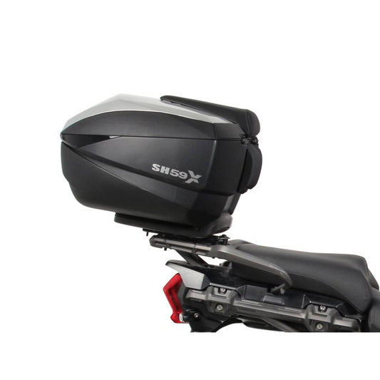 Shad Top Case Mounting Kit Triumph Tiger Explorer 1200 (17-21)