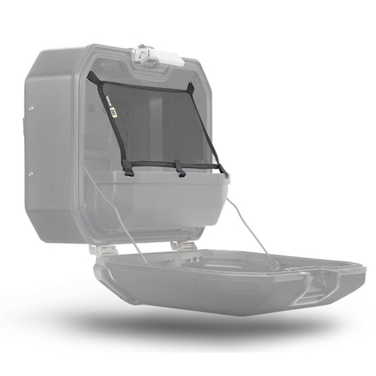 Shad Terra TR36R Black Edition Right Side Case