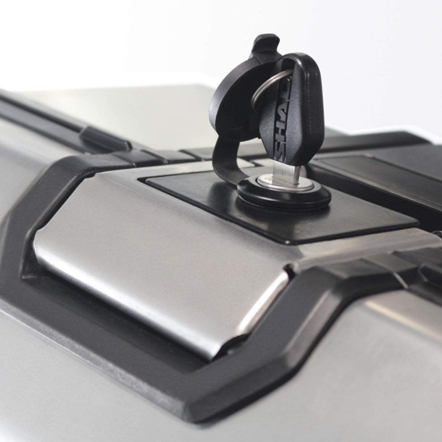 Shad Terra TR47R Right Side Case