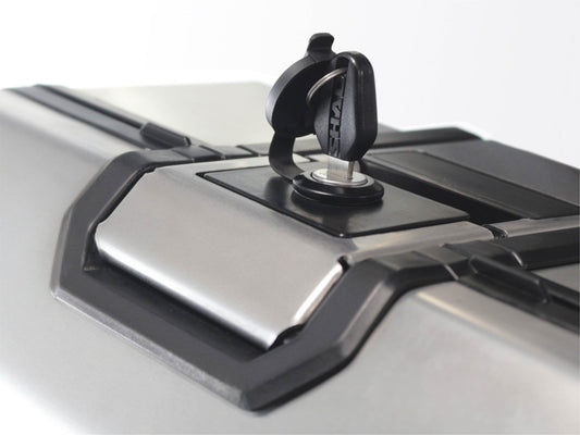 Shad Terra TR48 Top Case