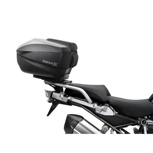 Shad Top Case Mounting Kit BMW R1200 GS (13-19)/ R1250 GS (19-21)