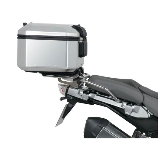 Shad Top Case Mounting Kit BMW R1200 GS Adventure (14-18)