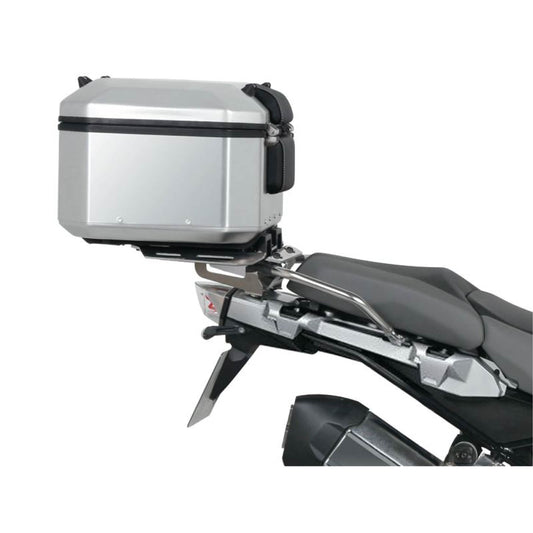 Shad Top Case Mounting Kit BMW F850 GS Adventure/R1250 GS Adventure (19-22)