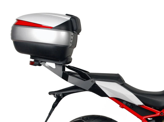 Shad Top Case Mounting Kit BMW R1200 R/RS (15-19)