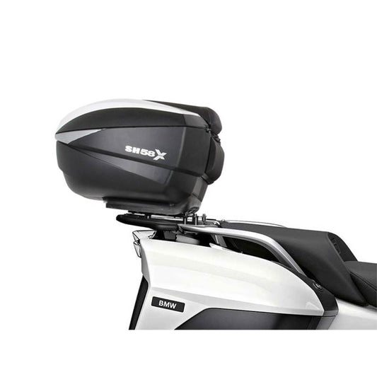 Shad Top Case Mounting Kit BMW R1200 RT (14-18)/R1250 RT (19-22)