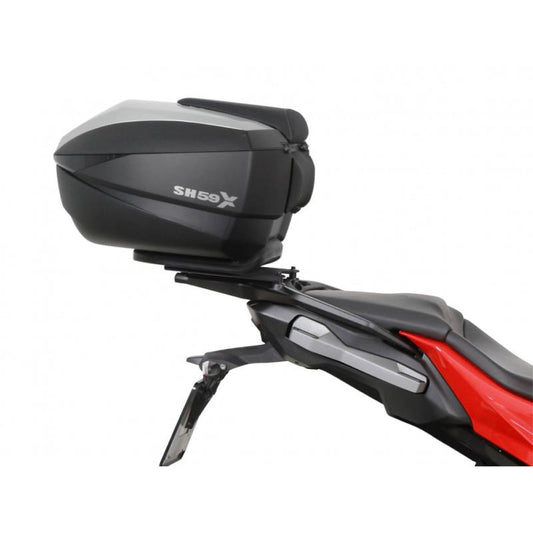 Shad Top Case Mounting Kit BMW S1000 XR (20-21)