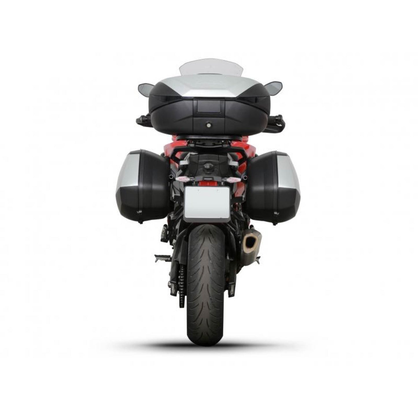 Shad Top Case Mounting Kit BMW S1000 XR (20-21)