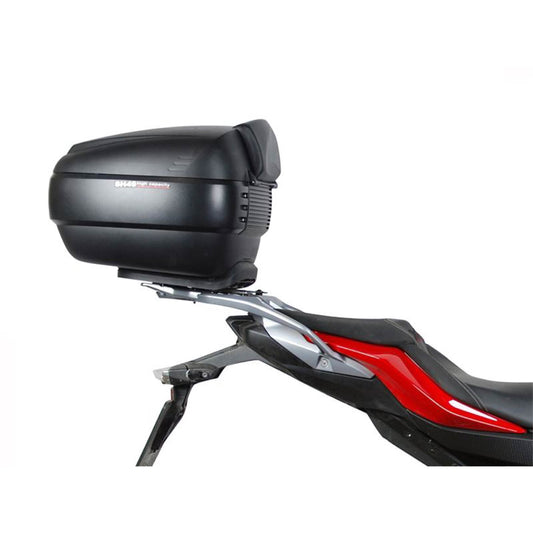 Shad Top Case Mounting Kit BMW S1000 XR (15-19)