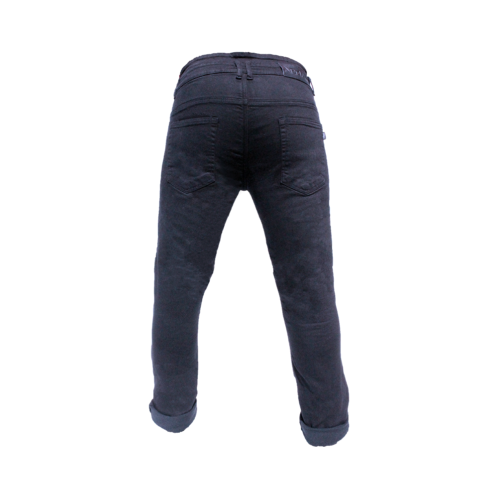 ARMA RIO Riding Tech Denims Blue