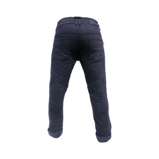ARMA RIO Riding Tech Denims Blue