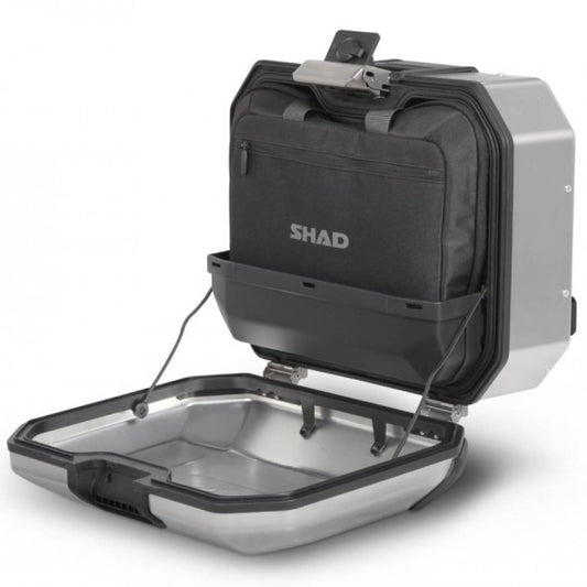Shad Terra TR36/TR37/TR47/TR48 Inner Bag