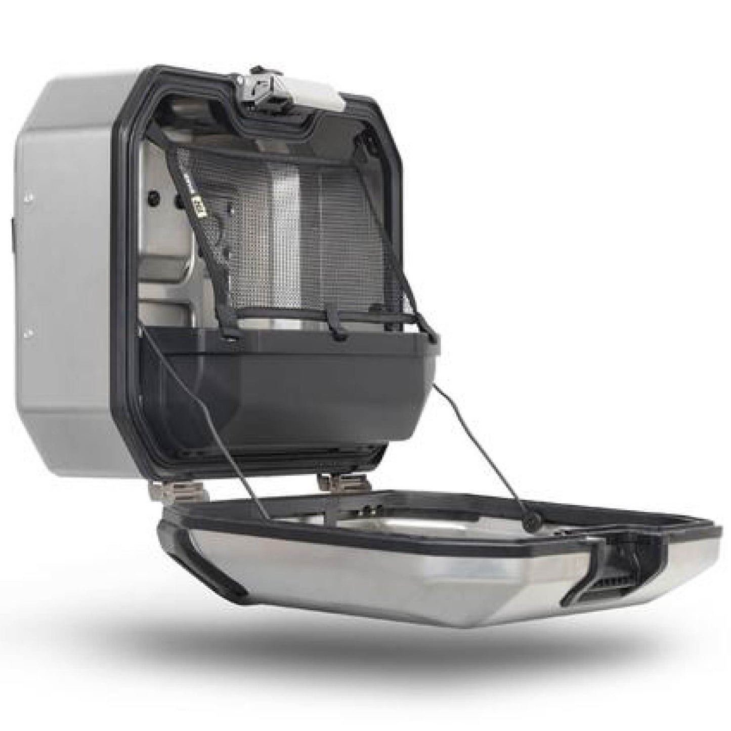 Shad Terra TR36/TR47 Side Case Inner Mesh