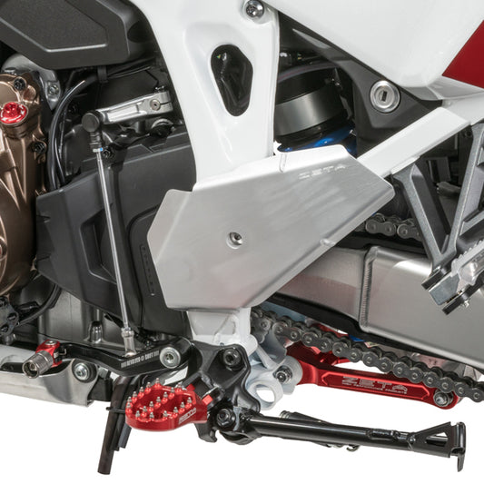 Zeta Frame Guard CRF1100L'20 - 21
