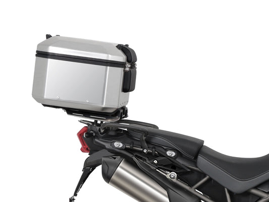 Shad Top Box Fitting Kit Triumph Tiger 800 XC (11-21)