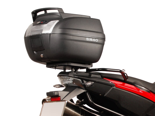 Shad SH40 Cargo Top Case